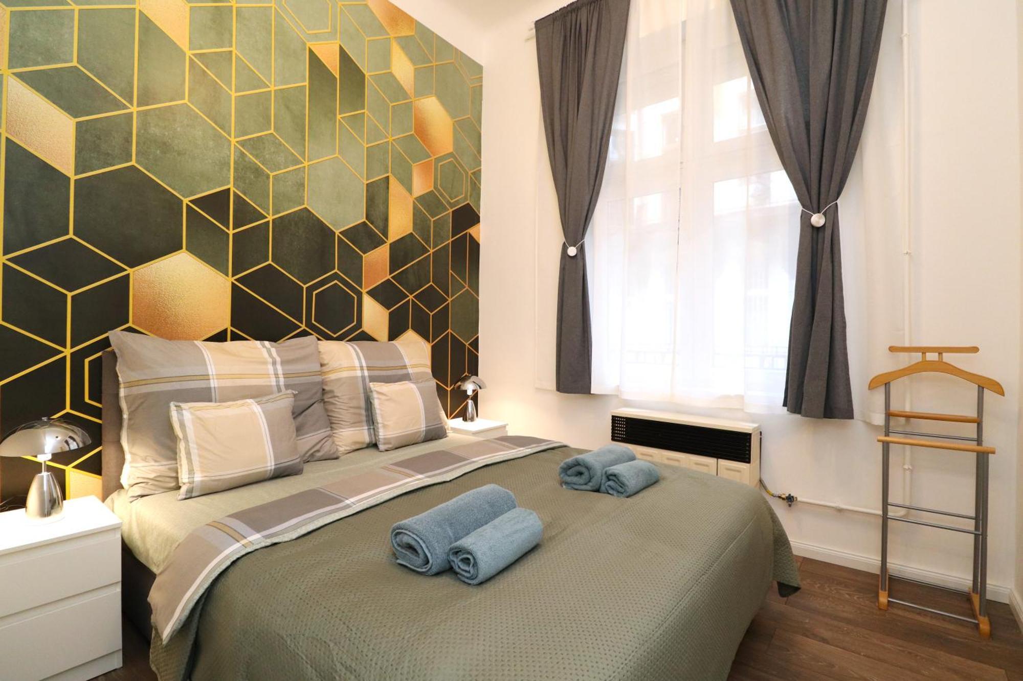 Operabasilica Budapest